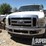 2010-ford-f350-xlt-image-2
