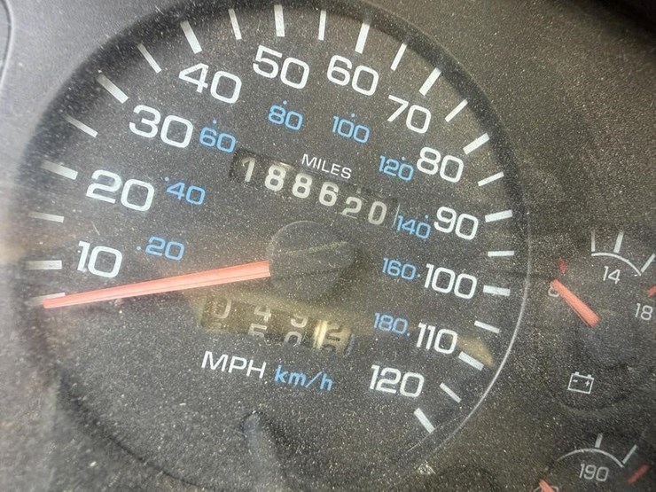 1997-dodge-3500-image-21