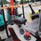 tpm-20k-mini-excavator-image-9