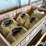 kinze-2600-image-3
