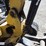 caterpillar-305e2-image-18