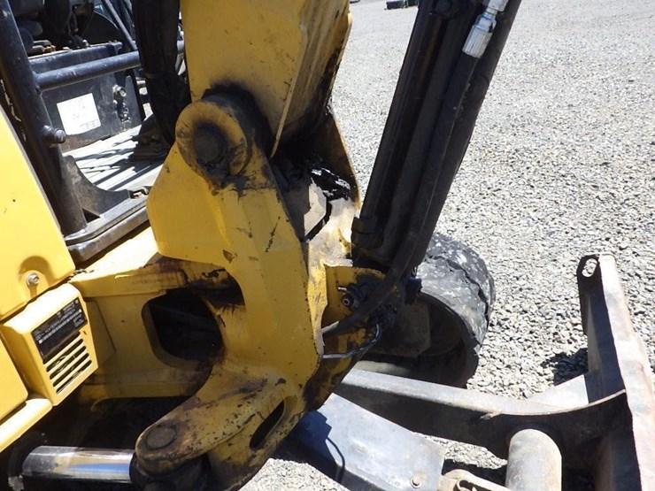 caterpillar-305e2-image-18