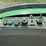 2023-john-deere-7r-210-image-57
