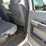 2011-ford-f250-sd-image-11