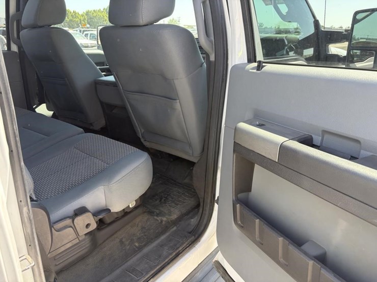 2011-ford-f250-sd-image-11