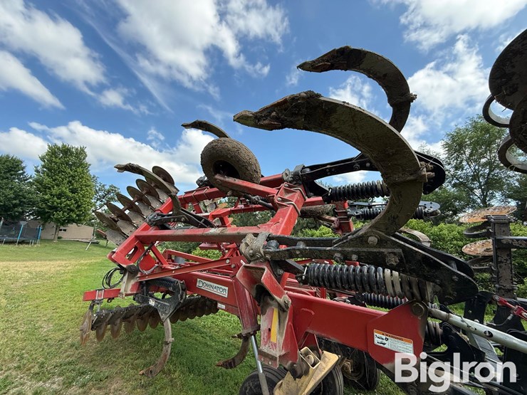2004-kuhn-krause-4850-21-image-17