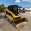 caterpillar-259d-image-6