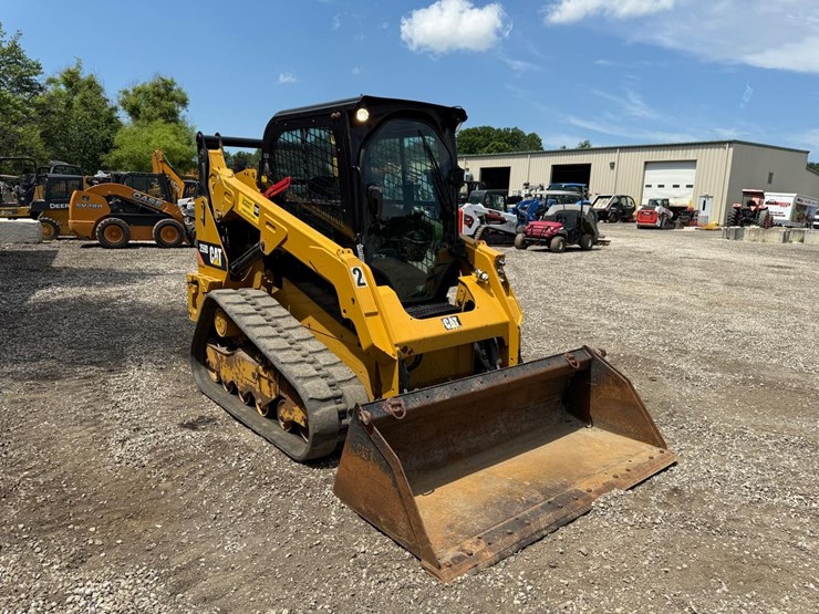 caterpillar-259d-image-6
