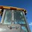 deere-624l-image-49