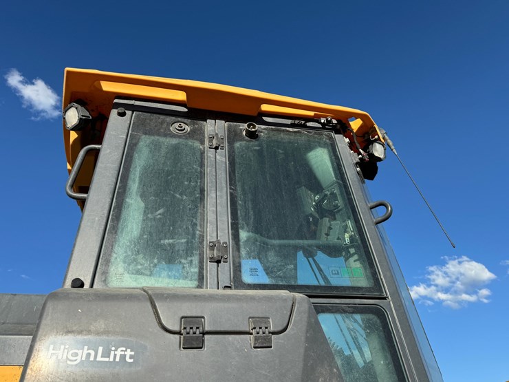 deere-624l-image-49
