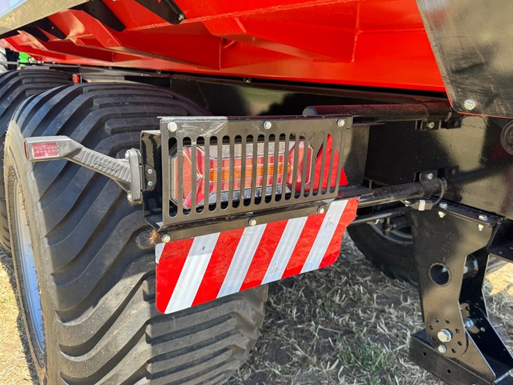axle-dump-trailer-image-18