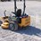 #1019-•-2010-hustler-fasttrak-super-duty-zero-turn-mower-image-1