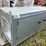 captiveaire-a1-d.250-g10-industrial-air-heater-image-2