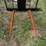 pabreak-qa-bale-spear-image-1