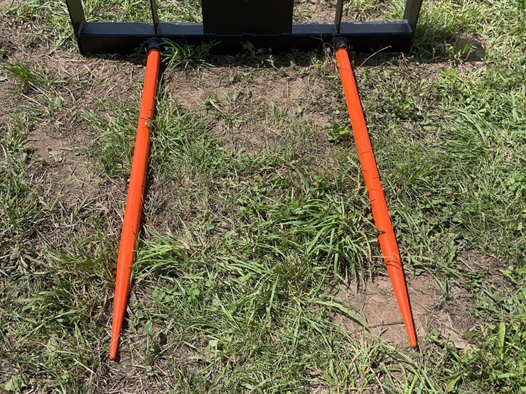 pabreak-qa-bale-spear-image-1