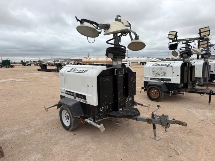 allmand-bros-maxi-lite-ii-image-3
