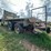 1984-am-general-m923-image-7