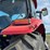 case-ih-maxxum-150-image-22