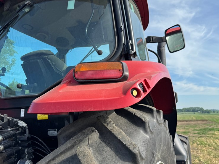 case-ih-maxxum-150-image-22
