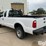 2013-ford-f350-xl-image-7