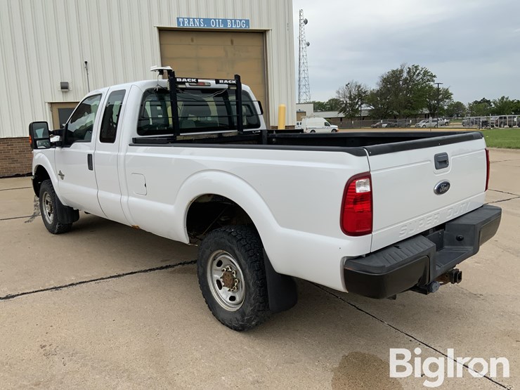 2013-ford-f350-xl-image-7