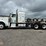 2015-peterbilt-389-image-6