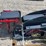giyi-model-te31-mini-truck-trailer-hydraulic-lift-attachment-image-18