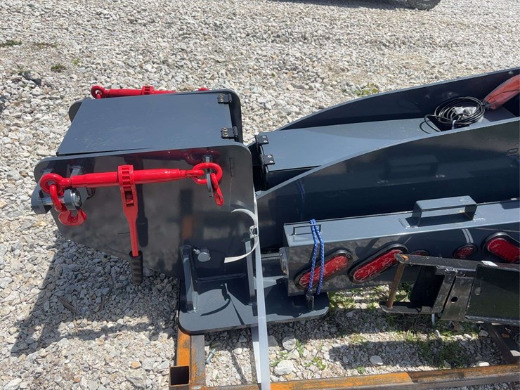 giyi-model-te31-mini-truck-trailer-hydraulic-lift-attachment-image-18