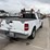 2008-ford-f150-image-3