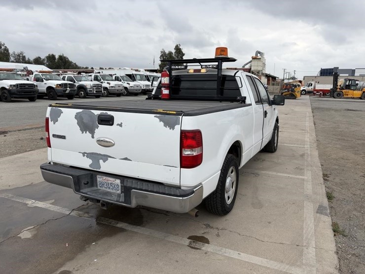 2008-ford-f150-image-3