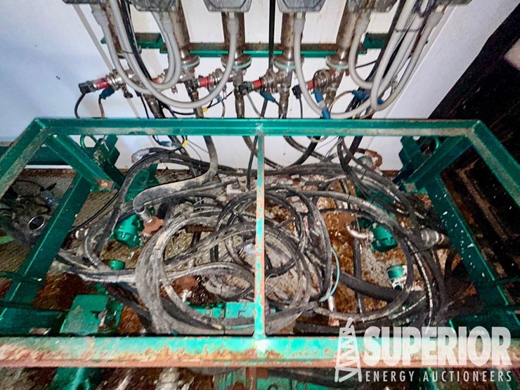 2011-caterpillar-c7-image-22