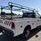 2000-ford-f350-image-3