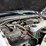 2002-ford-f350-sd-image-10