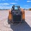 2019-case-tv370-image-2