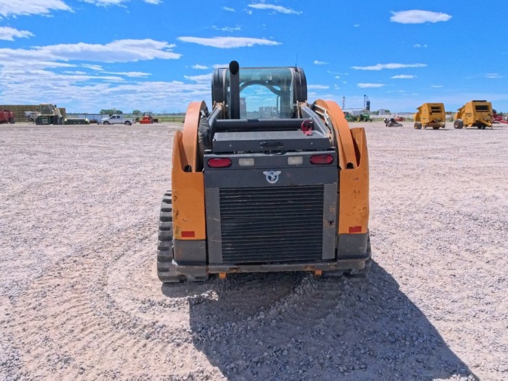 2019-case-tv370-image-2