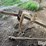 john-deere-12-image-7