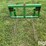 john-deere-673-image-2