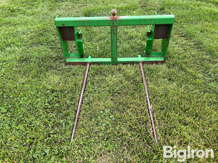 john-deere-673-image-2