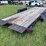 #3633-•-2022-kaufman-24ft-flatbed-tilt-trailer-image-3