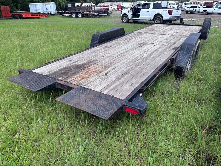 #3633-•-2022-kaufman-24ft-flatbed-tilt-trailer-image-3