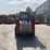 2004-takeuchi-tl150-image-3