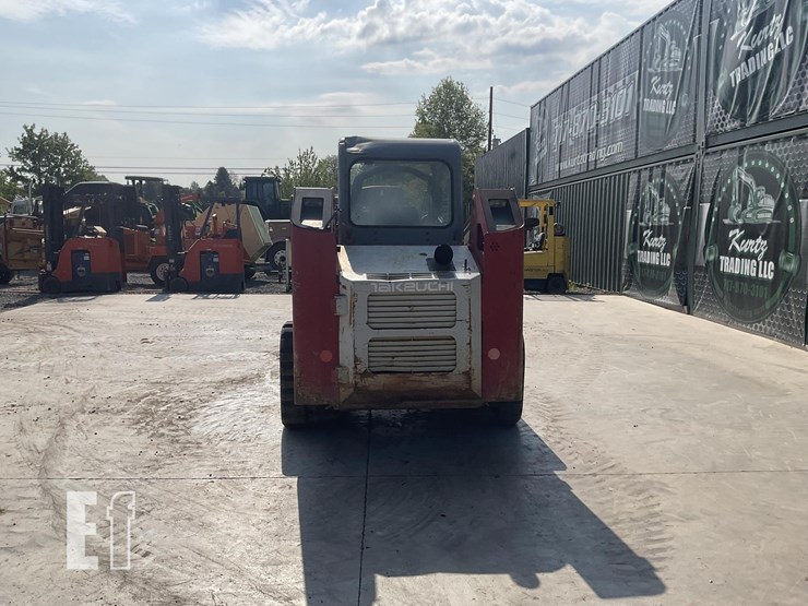 2004-takeuchi-tl150-image-3