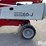 2019-mec-60j-image-14