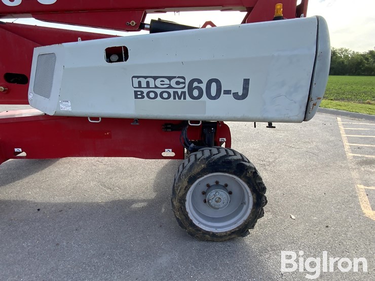 2019-mec-60j-image-14