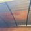 #3637-•-2018-carry-on-trailer-cargo-trailer-image-9