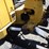 caterpillar-305e2-image-17