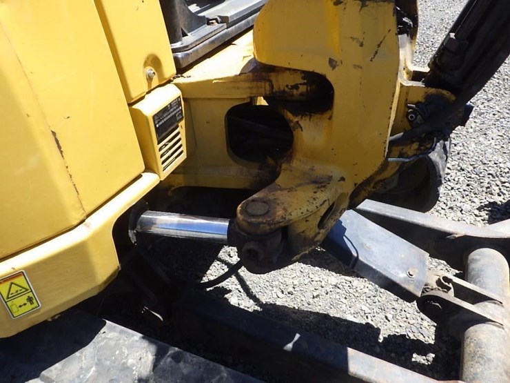 caterpillar-305e2-image-17