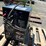 craftsman-arc-welder-image-2