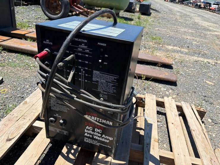 craftsman-arc-welder-image-2