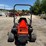 2016-kubota-zd1211-image-3